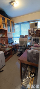 豪景花園 3期 18座 - 28NTS – 香港北部都會區