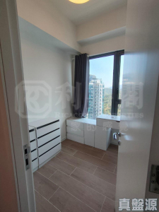 OMA OMA 2A座 - 28NTS – 香港北部都會區