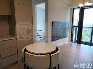 OMA OMA 2A座 - 28NTS – 香港北部都會區