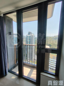 OMA OMA 2A座 - 28NTS – 香港北部都會區