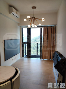 OMA OMA 2A座 - 28NTS – 香港北部都會區