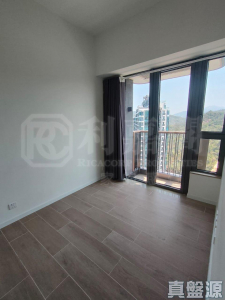 OMA OMA 2A座 - 28NTS – 香港北部都會區