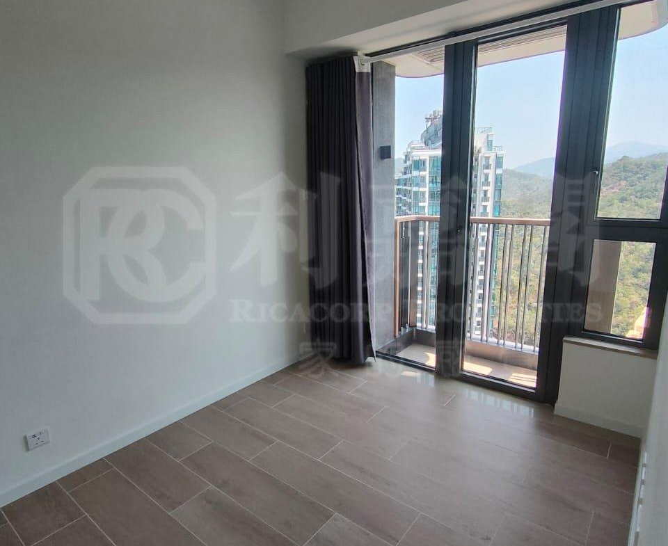 OMA OMA 2A座 - 28NTS – 香港北部都會區