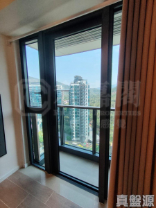 OMA OMA 2A座 - 28NTS – 香港北部都會區