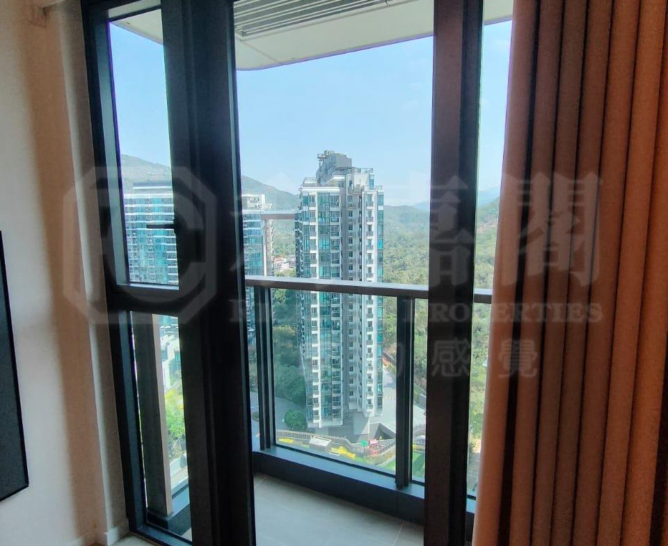 OMA OMA 2A座 - 28NTS – 香港北部都會區