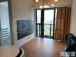 OMA OMA 2A座 - 28NTS – 香港北部都會區