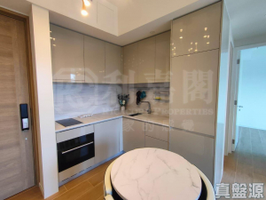 OMA OMA 2A座 - 28NTS – 香港北部都會區