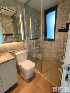 OMA OMA 2A座 - 28NTS – 香港北部都會區