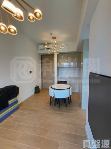 OMA OMA 2A座 - 28NTS – 香港北部都會區