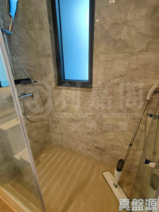 OMA OMA 2A座 - 28NTS – 香港北部都會區