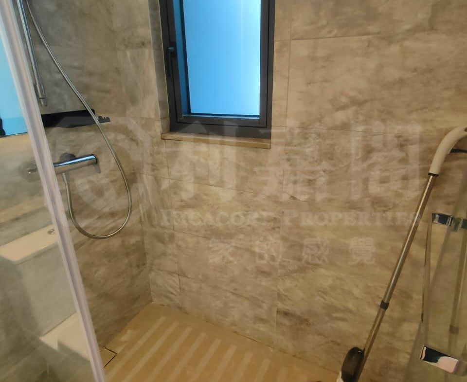 OMA OMA 2A座 - 28NTS – 香港北部都會區