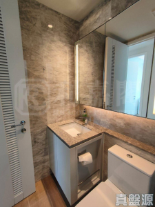 OMA OMA 2A座 - 28NTS – 香港北部都會區