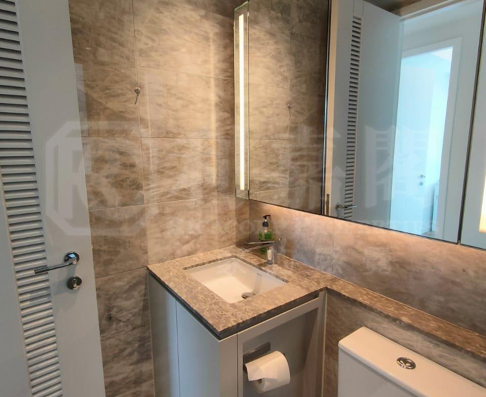 OMA OMA 2A座 - 28NTS – 香港北部都會區