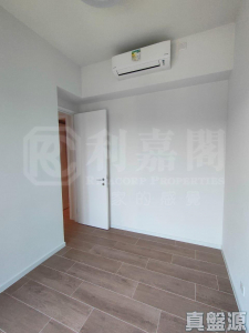 OMA OMA 2A座 - 28NTS – 香港北部都會區