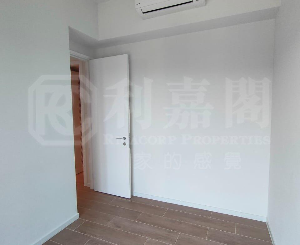 OMA OMA 2A座 - 28NTS – 香港北部都會區