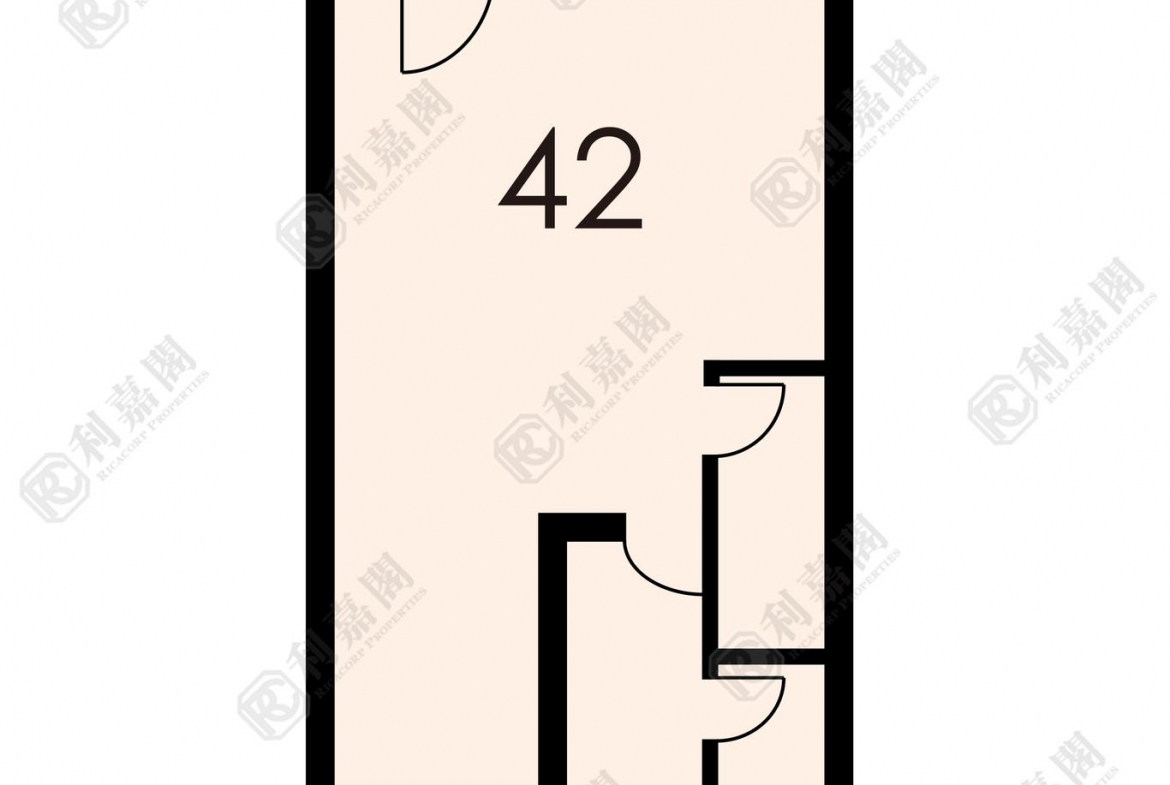 朗屏邨 賀屏樓 - 28NTS – 香港北部都會區