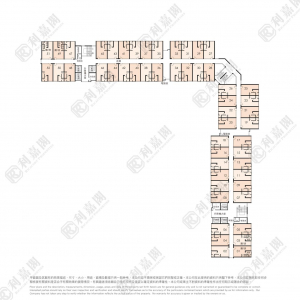 175778065174213_2000_ricacorp.png 朗屏邨 賀屏樓 - 28NTS – 香港北部都會區