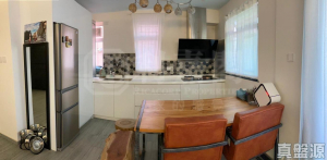 1757780735a6c3e6d2-9494-4885-99ad-397ef748bf7b.jpeg 嘉和海景別墅 30座 - 28NTS – 香港北部都會區