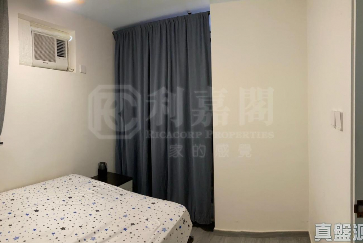 嘉和海景別墅 30座 - 28NTS – 香港北部都會區