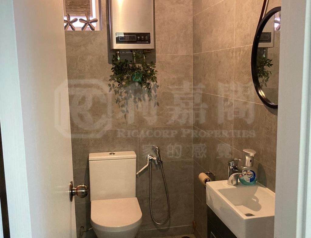 嘉和海景別墅 30座 - 28NTS – 香港北部都會區