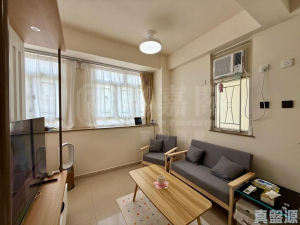 萬寶大廈 - 28NTS – 香港北部都會區