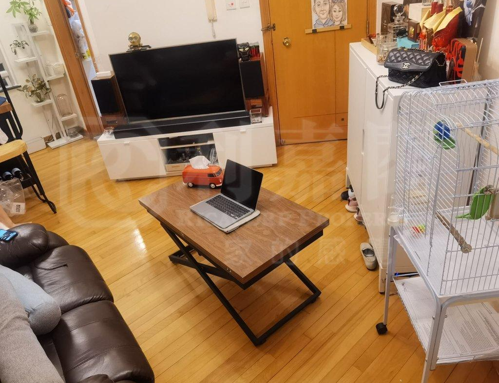 嘉湖山莊 6期 美湖居 8座 - 28NTS – 香港北部都會區