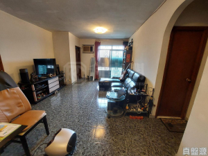 富安花苑 28座 - 28NTS – 香港北部都會區