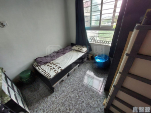 富安花苑 28座 - 28NTS – 香港北部都會區