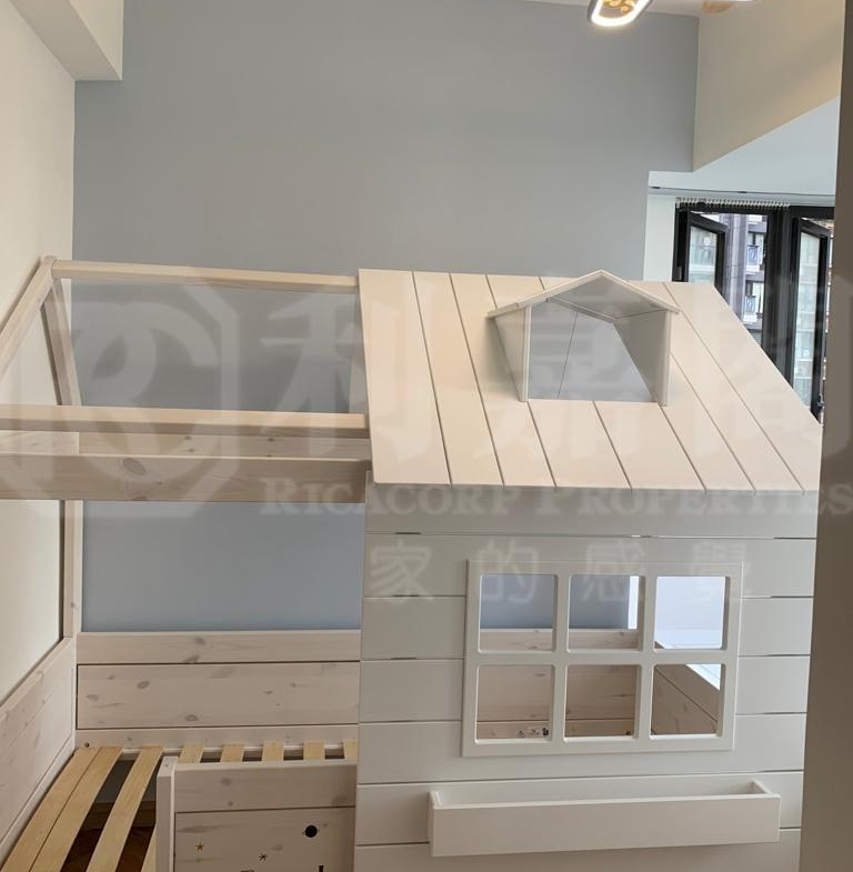 17577833884375c272-abaf-4959-80d5-c034be164951.jpeg 溱柏 5座 - 28NTS – 香港北部都會區