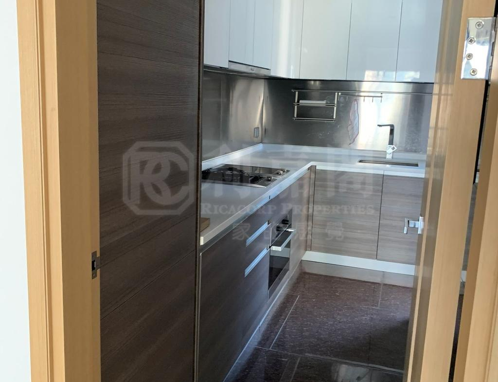 1757783443e6332f75-4957-4bd6-aa90-85d2ca4b9ac5.jpeg 溱柏 5座 - 28NTS – 香港北部都會區