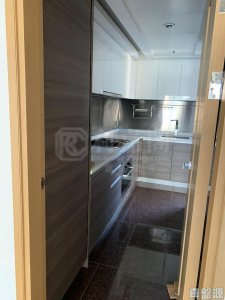 1757783443e6332f75-4957-4bd6-aa90-85d2ca4b9ac5.jpeg 溱柏 5座 - 28NTS – 香港北部都會區