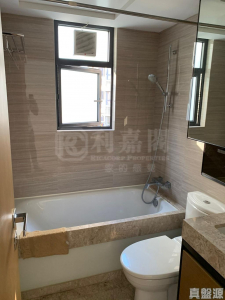 175778344934eae5ff-a588-499c-94c2-8367f09295cf.jpeg 溱柏 5座 - 28NTS – 香港北部都會區