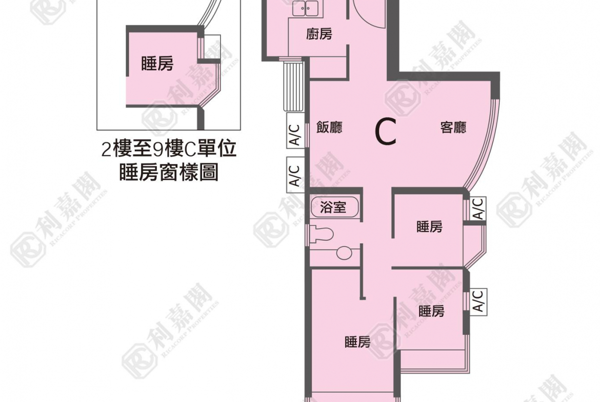 175778380154065_2000_ricacorp.png 愛琴海岸 2座 - 28NTS – 香港北部都會區