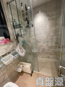 OMA BY THE SEA 2座 - 28NTS – 香港北部都會區
