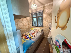 石埗村 - 28NTS – 香港北部都會區