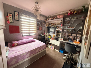 石埗村 - 28NTS – 香港北部都會區