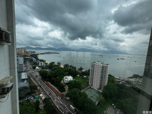 海景花園 6座 - 28NTS – 香港北部都會區