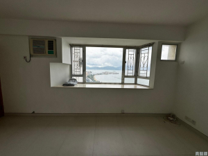 海景花園 6座 - 28NTS – 香港北部都會區