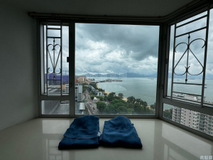 海景花園 6座 - 28NTS – 香港北部都會區
