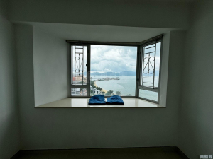 海景花園 6座 - 28NTS – 香港北部都會區