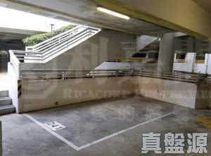 海景花園 6座 - 28NTS – 香港北部都會區