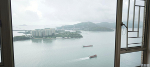 碧堤半島 1期 7座 - 28NTS – 香港北部都會區