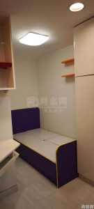 碧堤半島 1期 7座 - 28NTS – 香港北部都會區
