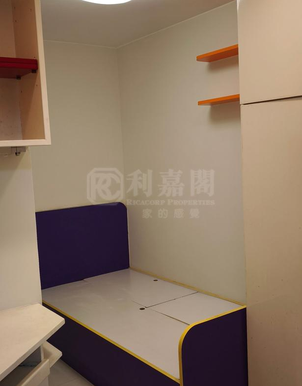 碧堤半島 1期 7座 - 28NTS – 香港北部都會區