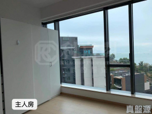 175778574097e7a0f3-3d29-4c48-ad20-54ef9ba4030e.jpeg 滿名山 滿庭 9座 - 28NTS – 香港北部都會區