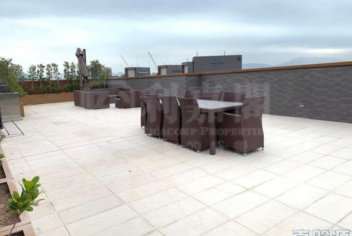 17577857463f70eb68-e4c8-420a-a85e-45f6358d7637.jpeg 滿名山 滿庭 9座 - 28NTS – 香港北部都會區