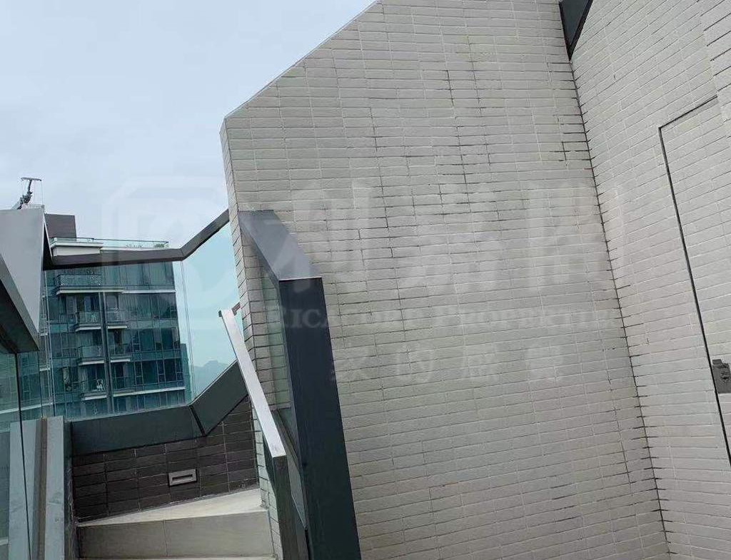 1757785752b7662172-9470-43e0-ad38-c7af6ee95347.jpeg 滿名山 滿庭 9座 - 28NTS – 香港北部都會區