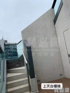 1757785752b7662172-9470-43e0-ad38-c7af6ee95347.jpeg 滿名山 滿庭 9座 - 28NTS – 香港北部都會區