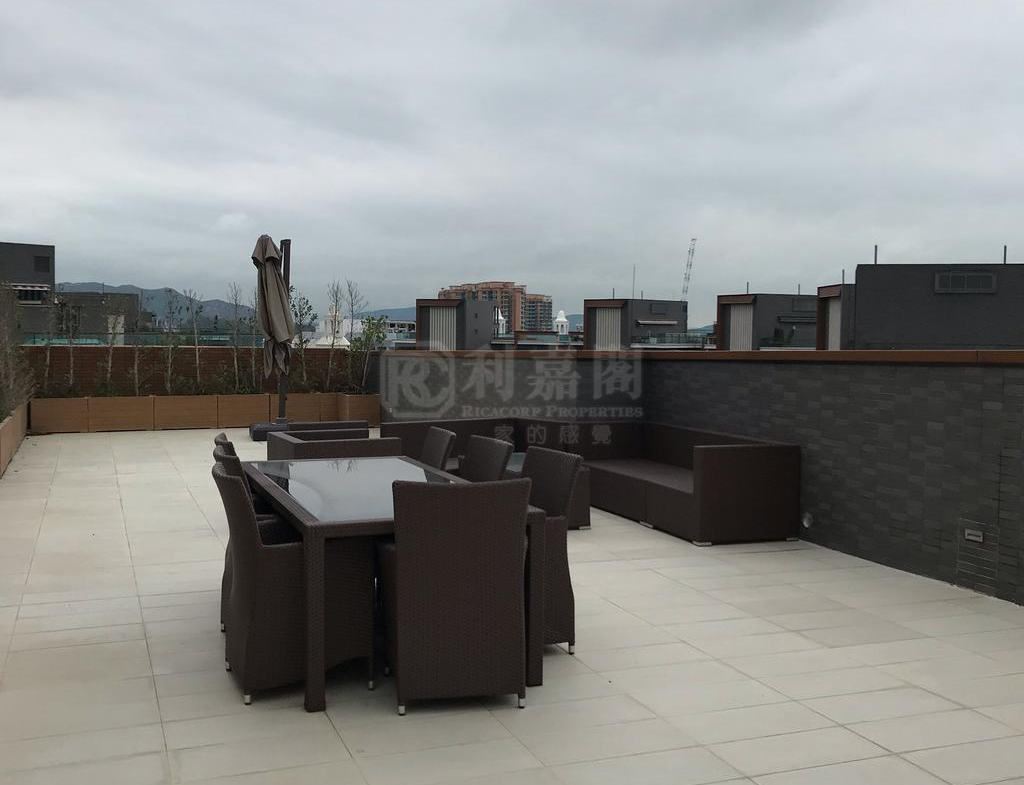 1757785757771d9b0a-03d1-4994-a895-788ec9ca6ed4.jpeg 滿名山 滿庭 9座 - 28NTS – 香港北部都會區