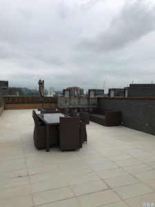 1757785757771d9b0a-03d1-4994-a895-788ec9ca6ed4.jpeg 滿名山 滿庭 9座 - 28NTS – 香港北部都會區